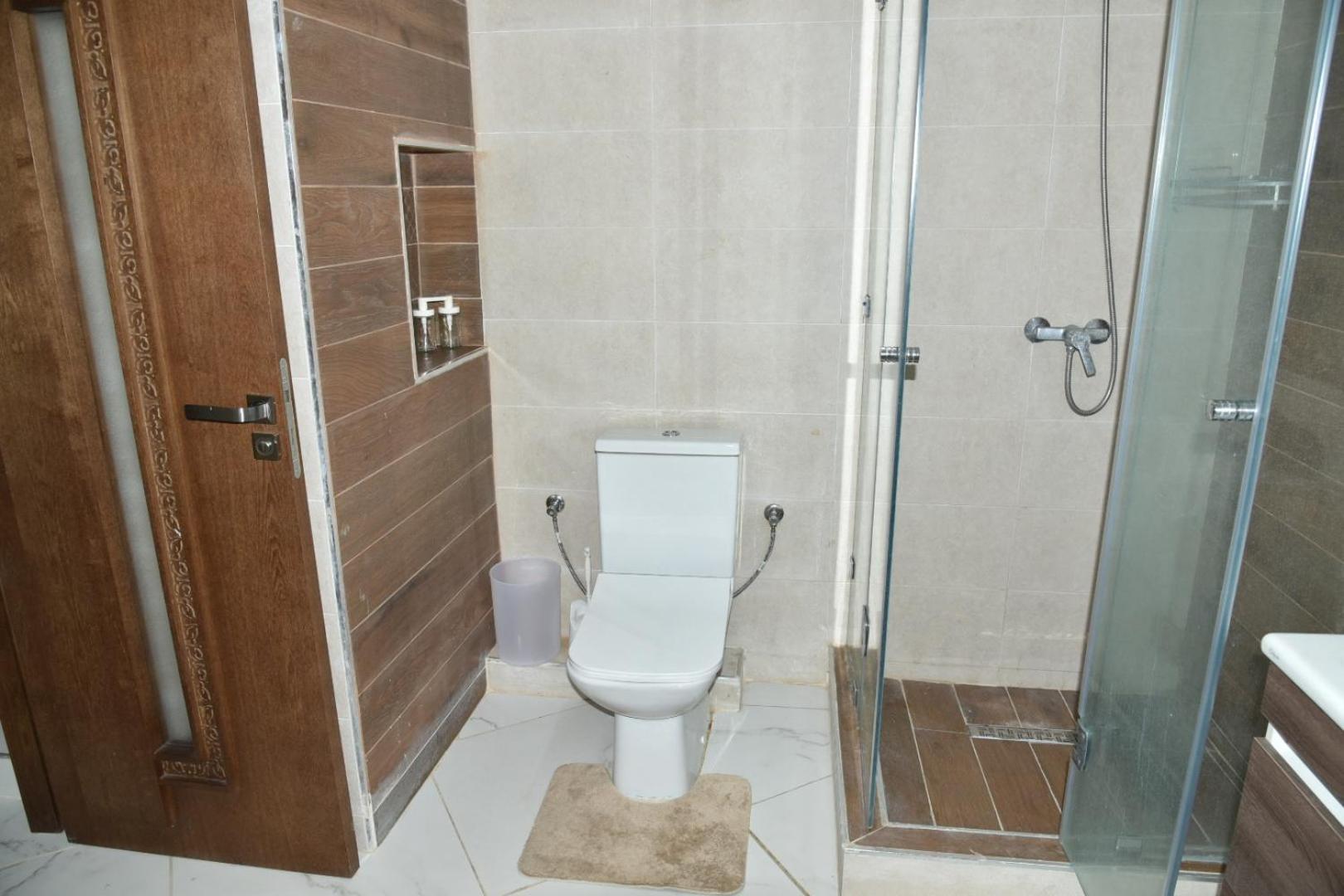 Bright 3-Br In Heart Of Kenitra-Perfect Summer Stay With Parking! Dış mekan fotoğraf
