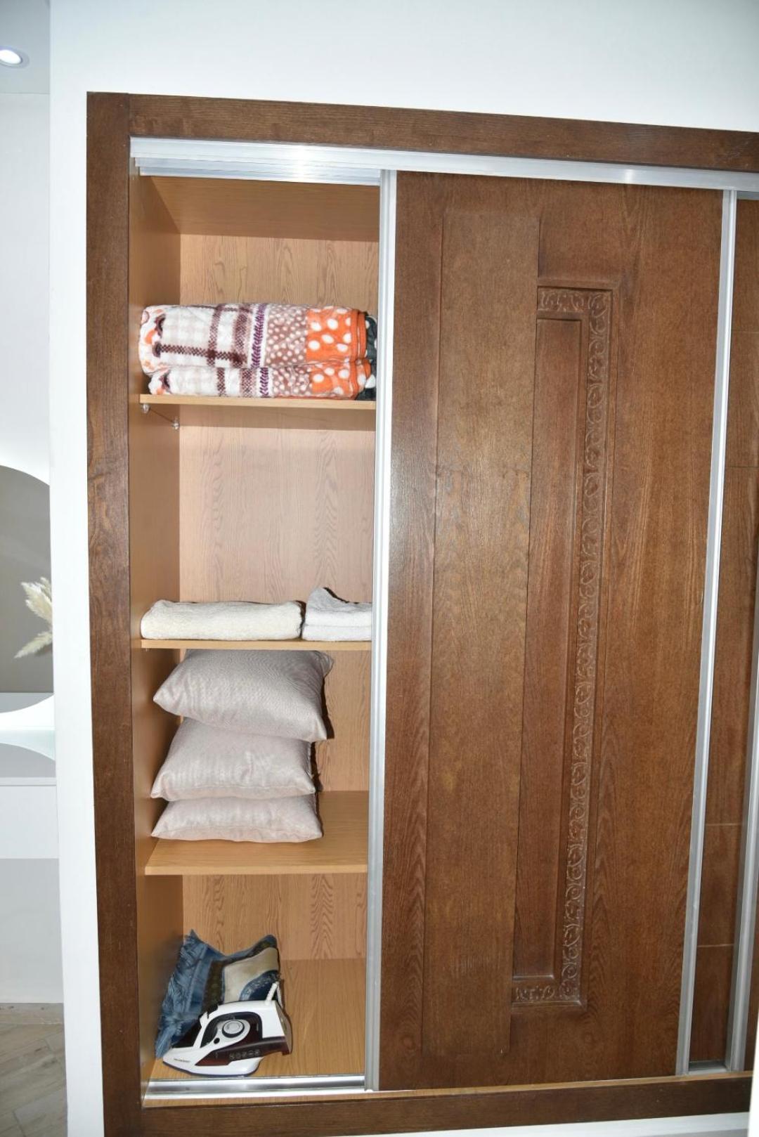 Bright 3-Br In Heart Of Kenitra-Perfect Summer Stay With Parking! Dış mekan fotoğraf