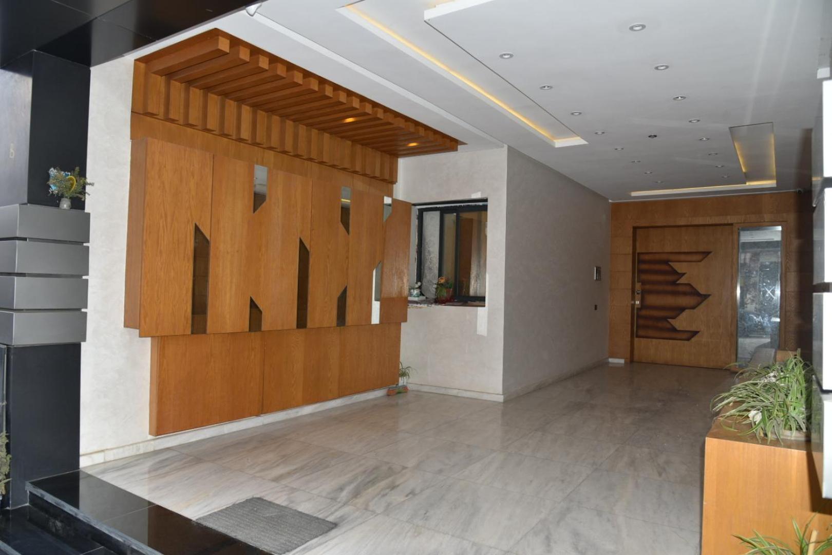 Bright 3-Br In Heart Of Kenitra-Perfect Summer Stay With Parking! Dış mekan fotoğraf