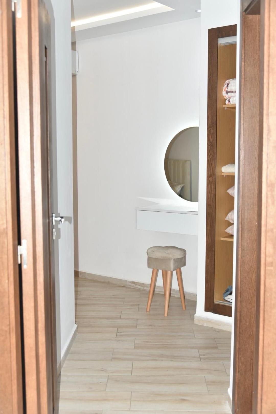 Bright 3-Br In Heart Of Kenitra-Perfect Summer Stay With Parking! Dış mekan fotoğraf